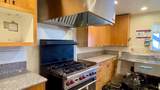 1989 Dry Lakes Rd - Photo 18