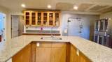 1989 Dry Lakes Rd - Photo 20