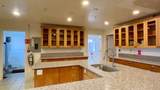 1989 Dry Lakes Rd - Photo 21