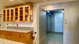 1989 Dry Lakes Rd - Photo 22