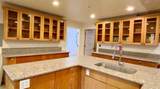 1989 Dry Lakes Rd - Photo 25
