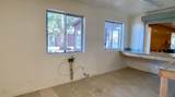 1989 Dry Lakes Rd - Photo 26