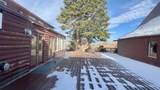 1989 Dry Lakes Rd - Photo 27