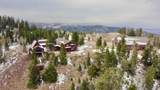 1989 Dry Lakes Rd - Photo 3