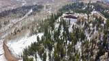 1989 Dry Lakes Rd - Photo 4
