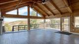 1989 Dry Lakes Rd - Photo 42