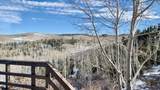 1989 Dry Lakes Rd - Photo 43