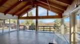 1989 Dry Lakes Rd - Photo 44