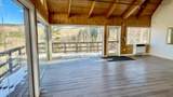 1989 Dry Lakes Rd - Photo 45