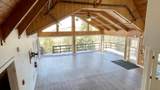 1989 Dry Lakes Rd - Photo 47