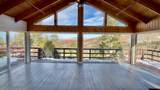 1989 Dry Lakes Rd - Photo 48