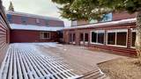 1989 Dry Lakes Rd - Photo 49