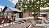 1989 Dry Lakes Rd - Photo 50