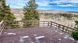 1989 Dry Lakes Rd - Photo 52