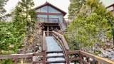 1989 Dry Lakes Rd - Photo 53