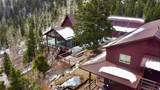 1989 Dry Lakes Rd - Photo 55