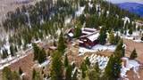 1989 Dry Lakes Rd - Photo 56