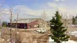 1989 Dry Lakes Rd - Photo 62
