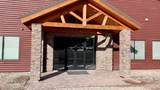 1989 Dry Lakes Rd - Photo 65