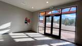 1989 Dry Lakes Rd - Photo 66