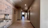 1989 Dry Lakes Rd - Photo 67