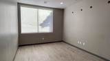 1989 Dry Lakes Rd - Photo 68