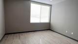 1989 Dry Lakes Rd - Photo 69