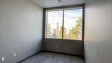 1989 Dry Lakes Rd - Photo 76