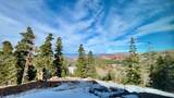 1989 Dry Lakes Rd - Photo 77