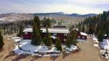 1989 Dry Lakes Rd - Photo 8