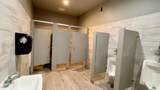 1989 Dry Lakes Rd - Photo 86