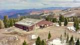 1989 Dry Lakes Rd - Photo 92