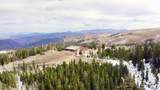 1989 Dry Lakes Rd - Photo 93