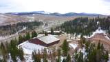 1989 Dry Lakes Rd - Photo 94