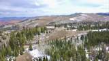 1989 Dry Lakes Rd - Photo 95