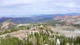 1989 Dry Lakes Rd - Photo 96