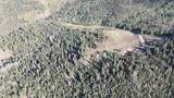 1989 Dry Lakes Rd - Photo 97
