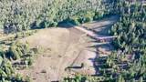 1989 Dry Lakes Rd - Photo 98