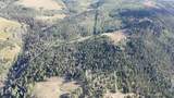 1989 Dry Lakes Rd - Photo 99