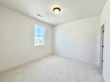 6318 Malachite Cove - Photo 18