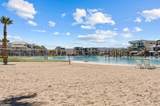 6318 Malachite Cove - Photo 26
