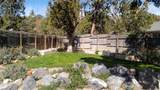 65 Butch Cassidy Trail - Photo 30