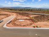 Lot 116 Solente - Photo 2