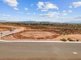 Lot 116 Solente - Photo 7