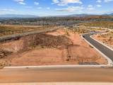 Lot 116 Solente - Photo 8