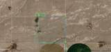 8410 5200 - Photo 14