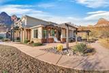 101 Trapper Cir - Photo 1