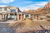 101 Trapper Cir - Photo 3