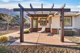 101 Trapper Cir - Photo 4