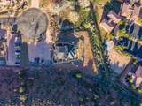 101 Trapper Cir - Photo 73
